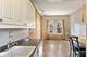 835 W Barry Unit 3B, Chicago, IL 60657