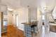835 W Barry Unit 3B, Chicago, IL 60657