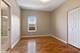 835 W Barry Unit 3B, Chicago, IL 60657