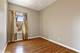835 W Barry Unit 3B, Chicago, IL 60657