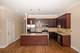 212 N Halsted Unit 3, Chicago, IL 60661