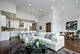 2640 N Halsted Unit 2, Chicago, IL 60614