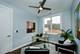 2640 N Halsted Unit 2, Chicago, IL 60614