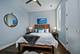 2640 N Halsted Unit 2, Chicago, IL 60614