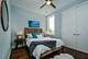 2640 N Halsted Unit 2, Chicago, IL 60614