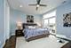 2640 N Halsted Unit 2, Chicago, IL 60614
