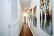 2640 N Halsted Unit 2, Chicago, IL 60614