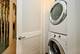 2640 N Halsted Unit 2, Chicago, IL 60614