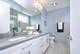 2640 N Halsted Unit 2, Chicago, IL 60614