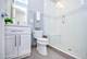 2640 N Halsted Unit 2, Chicago, IL 60614
