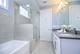 2640 N Halsted Unit 2, Chicago, IL 60614
