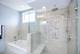 2640 N Halsted Unit 2, Chicago, IL 60614