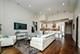2640 N Halsted Unit 2, Chicago, IL 60614