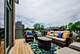 2640 N Halsted Unit 2, Chicago, IL 60614