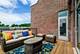 2640 N Halsted Unit 2, Chicago, IL 60614