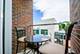 2640 N Halsted Unit 2, Chicago, IL 60614