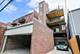 2640 N Halsted Unit 2, Chicago, IL 60614
