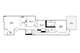 2640 N Halsted Unit 2, Chicago, IL 60614
