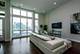 2640 N Halsted Unit 2, Chicago, IL 60614
