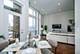 2640 N Halsted Unit 2, Chicago, IL 60614