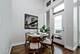 2640 N Halsted Unit 2, Chicago, IL 60614