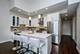 2640 N Halsted Unit 2, Chicago, IL 60614