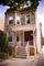 5415 N Ashland, Chicago, IL 60640