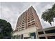 828 W Grace Unit 808, Chicago, IL 60613