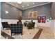 828 W Grace Unit 808, Chicago, IL 60613