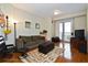 828 W Grace Unit 808, Chicago, IL 60613