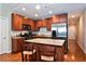 828 W Grace Unit 808, Chicago, IL 60613