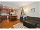 828 W Grace Unit 808, Chicago, IL 60613