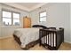 828 W Grace Unit 808, Chicago, IL 60613