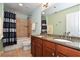 828 W Grace Unit 808, Chicago, IL 60613