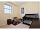 828 W Grace Unit 808, Chicago, IL 60613