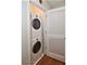 828 W Grace Unit 808, Chicago, IL 60613