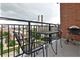 828 W Grace Unit 808, Chicago, IL 60613
