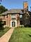 823 Ashland, River Forest, IL 60305