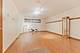 3811 S Parnell, Chicago, IL 60609