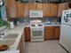 13535 Hemlock, Huntley, IL 60142