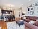 1318 W Belmont Unit 3W, Chicago, IL 60657