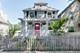 3724 W Sunnyside, Chicago, IL 60625