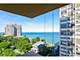 6166 N Sheridan Unit 10F, Chicago, IL 60660