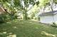 39203 N Jackson, Spring Grove, IL 60081