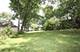 39203 N Jackson, Spring Grove, IL 60081