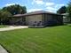 17006 Everett, South Holland, IL 60473