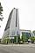 360 W Hubbard Unit 2812, Chicago, IL 60654
