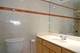 155 N Harbor Unit 2602, Chicago, IL 60601