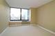 155 N Harbor Unit 2602, Chicago, IL 60601