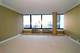 155 N Harbor Unit 2602, Chicago, IL 60601